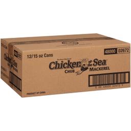 Product thumb gallery 1546877
