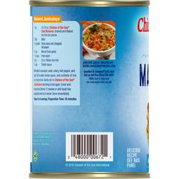 Product thumb gallery 1546880