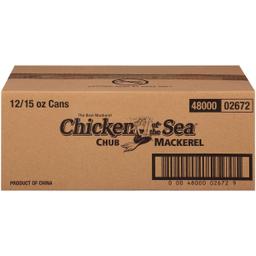 Product thumb gallery 1546889