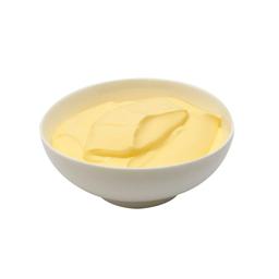 Product thumb gallery 4509604