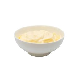 Product thumb gallery 2126234