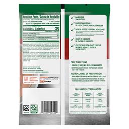 Product thumb gallery 4509676