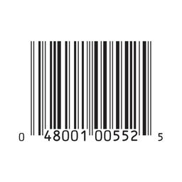 Product thumb gallery 4509685