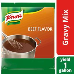 Product thumb gallery 2125280