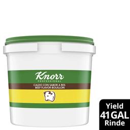 Product thumb gallery 2471244