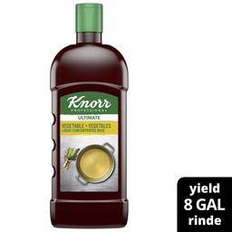 Product thumb gallery 2589193