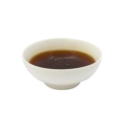 Product thumb gallery 2589196