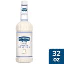 Single Hellmann's Classics Ranch Salad Dressing Salad Bar Bottle, 32 Fluid Ounce
