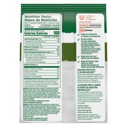 Product thumb gallery 4509496