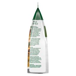 Product thumb gallery 4509499