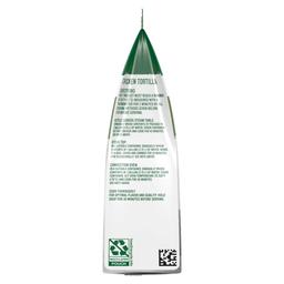 Product thumb gallery 4509502