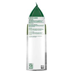 Product thumb gallery 4509278