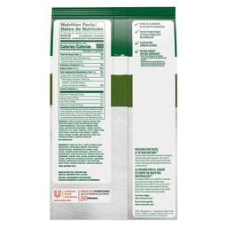 Product thumb gallery 4509272