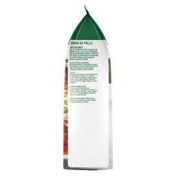Product thumb gallery 4509275