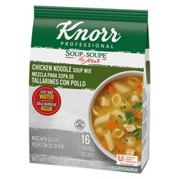 Product thumb gallery 4509098
