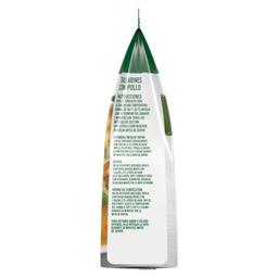 Product thumb gallery 4509107