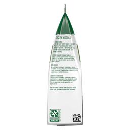 Product thumb gallery 4509110