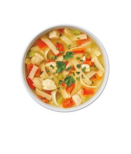 Product thumb gallery 4509113