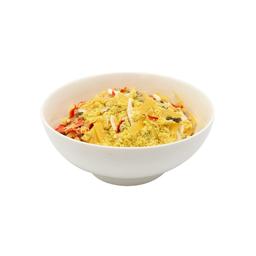 Product thumb gallery 4509116