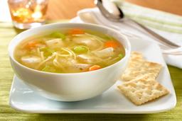 Product thumb gallery 4509119