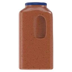 Product thumb gallery 4509430