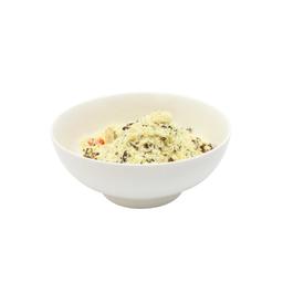 Product thumb gallery 4509646