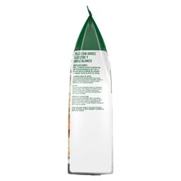Product thumb gallery 4509658