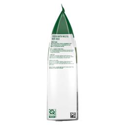 Product thumb gallery 4509661