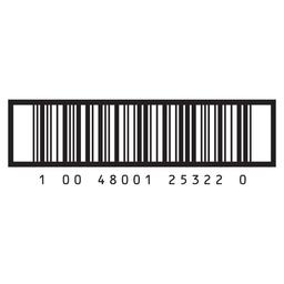 Product thumb gallery 4509245