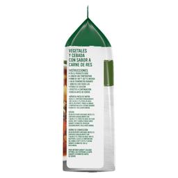 Product thumb gallery 4509233