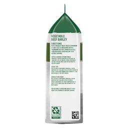 Product thumb gallery 4509236