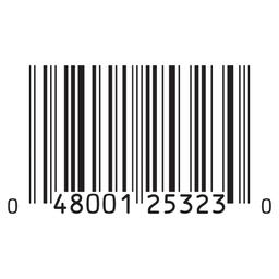 Product thumb gallery 4509971