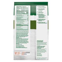Product thumb gallery 4509448