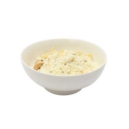 Product thumb gallery 4509454