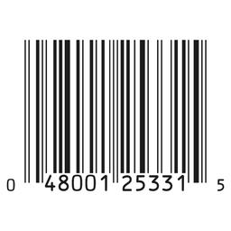 Product thumb gallery 4509463