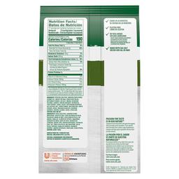 Product thumb gallery 4509023