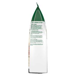 Product thumb gallery 4509029