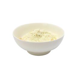 Product thumb gallery 4509038