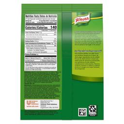 Product thumb gallery 4509209
