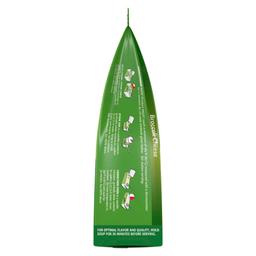 Product thumb gallery 4509212