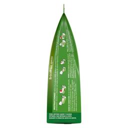 Product thumb gallery 4509215
