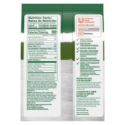 Product thumb gallery 4508898