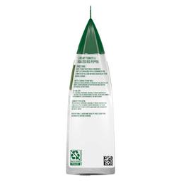 Product thumb gallery 4508907