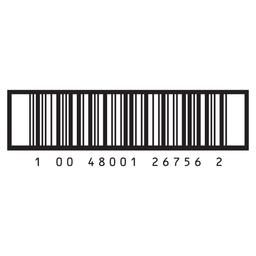 Product thumb gallery 4508916