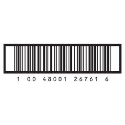 Product thumb gallery 4509412