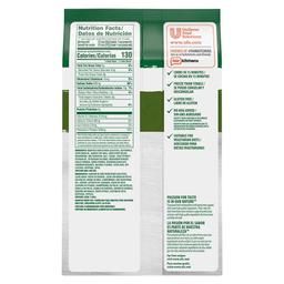 Product thumb gallery 4509391