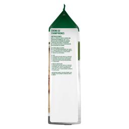 Product thumb gallery 4509394