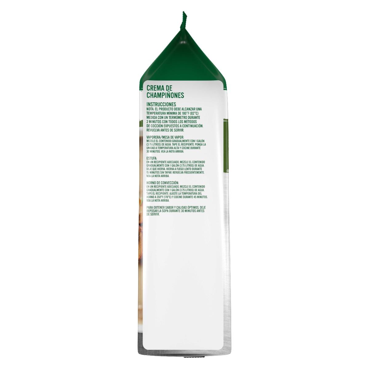 Product gallery 4509394