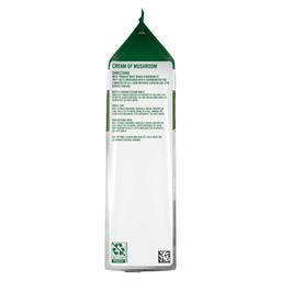Product thumb gallery 4509397