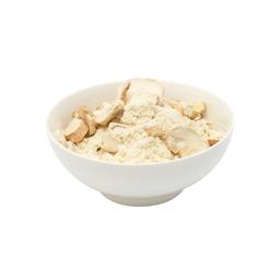 Product thumb gallery 4509403